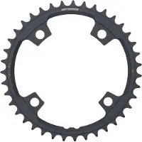 Fsa K-force Sl-k Powerbox Super Road Abs 110 Bcd Kædehjul