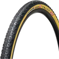 Challenge Getaway Vulc Tubeless 700 X 40 Graveldæk