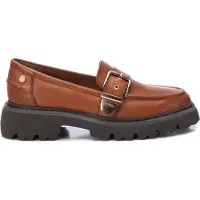 Carmela 161907 Loafers