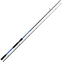 Shimano Fishing Vengeance Dx Sea Bass Spinnestang
