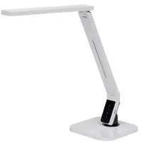 Sun-flex LED Bordlampe InLite hvid