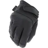 Mechanix Durahide Needlestick Handsker