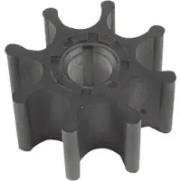 Talamex Indvendig Neopren-impeller