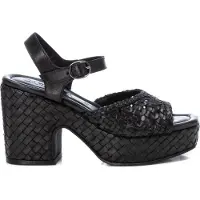 Carmela 16163702 Sandaler