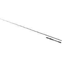 FOX Rage Px Heavy Shad Cast Baitcastingstang