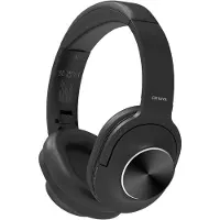 Aiwa Hst-220bt Trådløse Hovedtelefoner