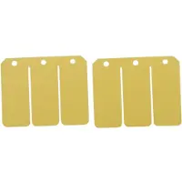 Boyesen Fss Honda/husqvarna Ssf001 Fiberglass Reedventil