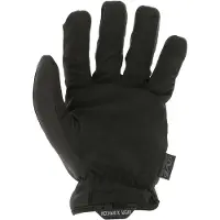 Mechanix Fast Fit D4 Handsker