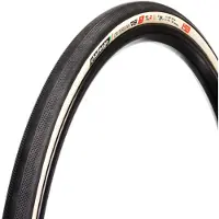 Challenge Open Criterium Rs 350 Tpi Tubeless 700 X 28 Landevejsdæk
