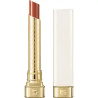 Dolce&Gabbana My Juicy Sheer Læbestift 27 g Nr. 1981 - Warmes Nude-Braun
