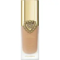 Dolce&Gabbana Everlast Foundation 24h Full Coverage Flydende foundation 27 ml Nr. 18N - Medium
