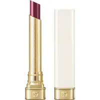 Dolce&Gabbana My Juicy Sheer Læbestift 27 g Nr. 01.08 - Neutrales Beerenrosa