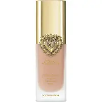 Dolce&Gabbana Everlast Foundation 24h Full Coverage Flydende foundation 27 ml Nr. 13C - Light Medium