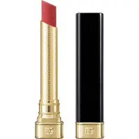 Dolce&Gabbana My Comfy Matte Læbestift 27 g Nr. 21.05 - Mittleres Pfirsichrosa