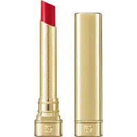 Dolce&Gabbana My Sculpt Satin Læbestift 27 g Nr. 1314 - Gebranntes Zartrosa