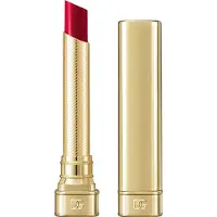 Dolce&Gabbana My Sculpt Satin Læbestift 27 g Nr. 12.06 - Tiefes Burgunderrot