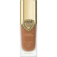 Dolce&Gabbana Everlast Foundation 24h Full Coverage Flydende foundation 27 ml Nr. 26C - Medium Deep