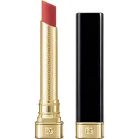 Dolce&Gabbana My Comfy Matte Læbestift 27 g Nr. 777 - Mittleres Pfirsich-Nude