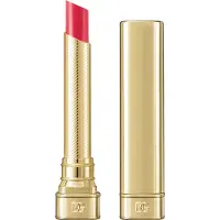 Dolce&Gabbana My Sculpt Satin Læbestift 27 g Nr. 08.06 - Leuchtendes Korallenrosa