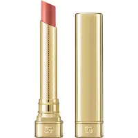 Dolce&Gabbana My Sculpt Satin Læbestift 27 g Nr. 1984 - Neutrales Nude-Rosa