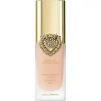 Dolce&Gabbana Everlast Foundation 24h Full Coverage Flydende foundation 27 ml Nr. 5N - Light
