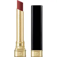 Dolce&Gabbana My Comfy Matte Læbestift 27 g Nr. 19.01 - Rosiges Braunrosa
