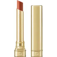 Dolce&Gabbana My Sculpt Satin Læbestift 27 g Nr. 1981 - Warmes Nude-Braun