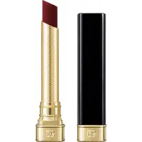 Dolce&Gabbana My Comfy Matte Læbestift 27 g Nr. 27.01 - Intensives schoko-braun Violett