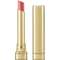 Dolce&Gabbana My Sculpt Satin Læbestift 27 g Nr. 01.01 - Helles intensives Rosa
