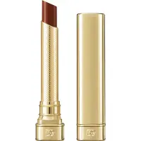 Dolce&Gabbana My Sculpt Satin Læbestift 27 g Nr. 26.07 - Intensives Schokoladenbraun