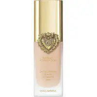 Dolce&Gabbana Everlast Foundation 24h Full Coverage Flydende foundation 27 ml Nr. 7N - Light