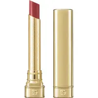Dolce&Gabbana My Sculpt Satin Læbestift 27 g Nr. 23.04 - Braunes Rosa
