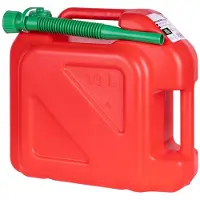 INNE Oem Kuro balionėlis 10l