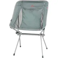 Robens stol | Pilgrim | 120 kg
