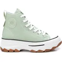 Refresh 172476 Sko