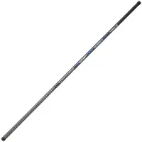 GARBOLINO G-whip One Speed Kupp Fiskestang
