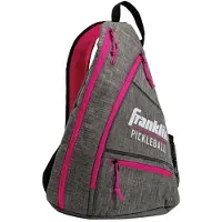 Franklin Pickleball Sling Rygsæk