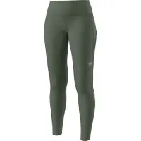 Dynafit Ultra Leggings