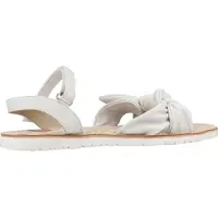 Gioseppo Wareham Sandaler