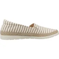 Gioseppo Peacham Espadriller