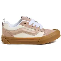 Vans Knu Skool Børnesko
