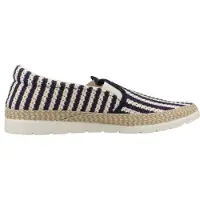 Gioseppo Whitman Espadriller