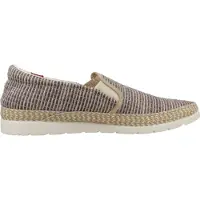 Gioseppo Stratton Espadriller