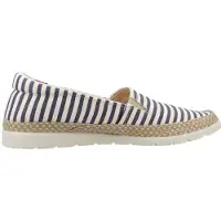 Gioseppo Peacham Espadriller
