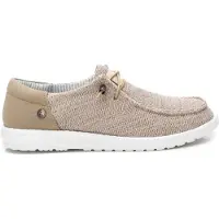 Xti 144090 Loafers