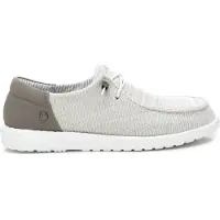 Xti 144090 Loafers