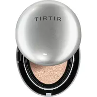 TIRTIR Mask Fit Aura Cushion Cushion foundation 18 g 17C Porcelain