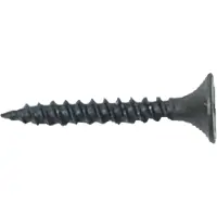 Makita Skrue til gipsplader F-31227 PH2 (1000 stk.)
