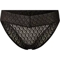 Calvin Klein Underwear Slip sort