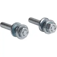 Tyrolit Opspændingsdorn 10X6MM